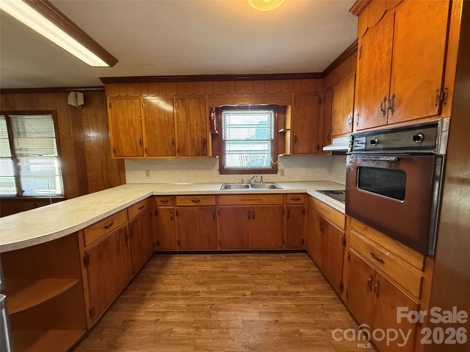 206 Welsh Street, Kershaw, SC 29067 - Photo 3