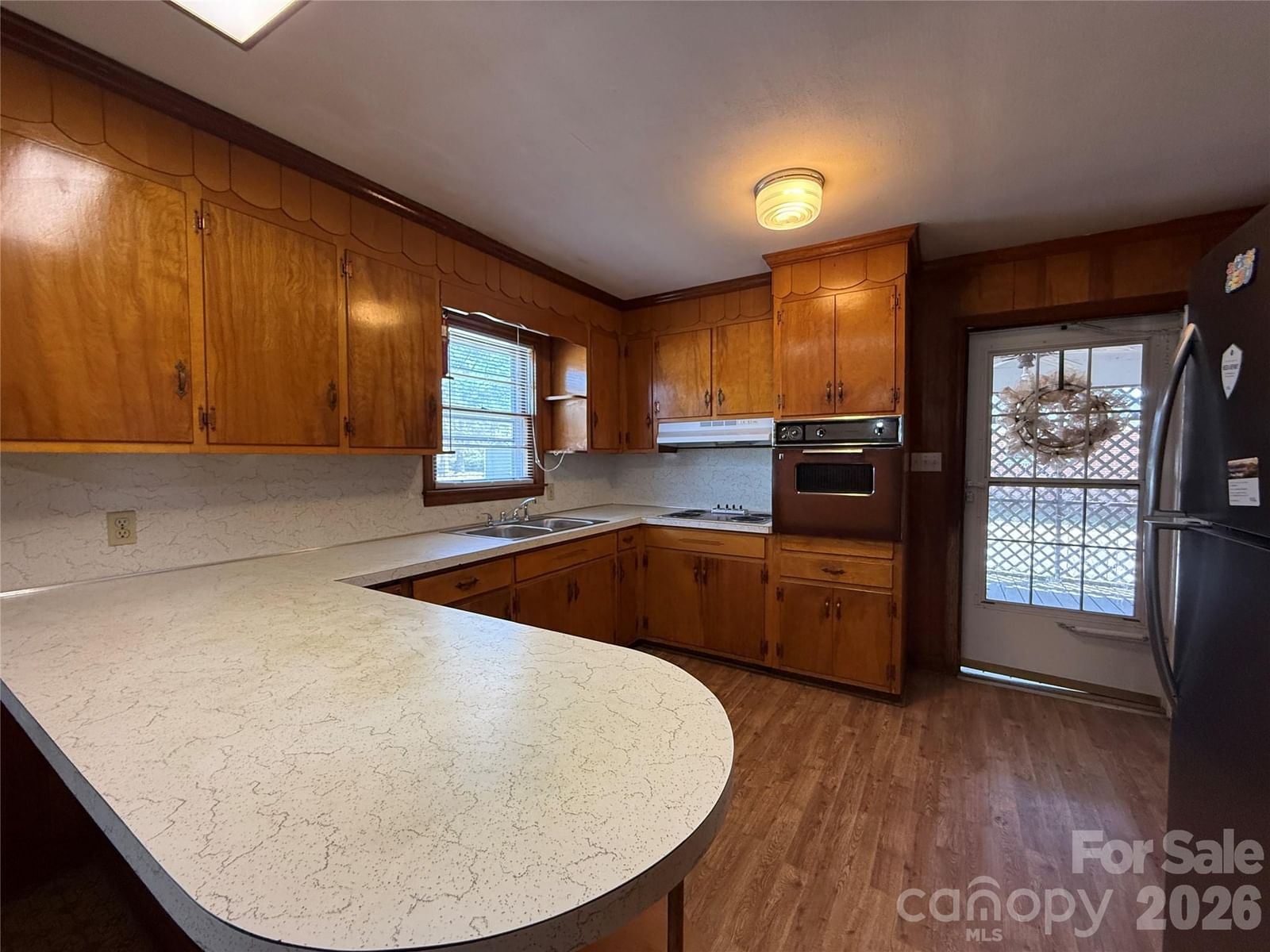 206 Welsh Street, Kershaw, SC 29067 - Photo 4
