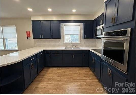 206 Welsh Street, Kershaw, SC 29067 - Photo 5