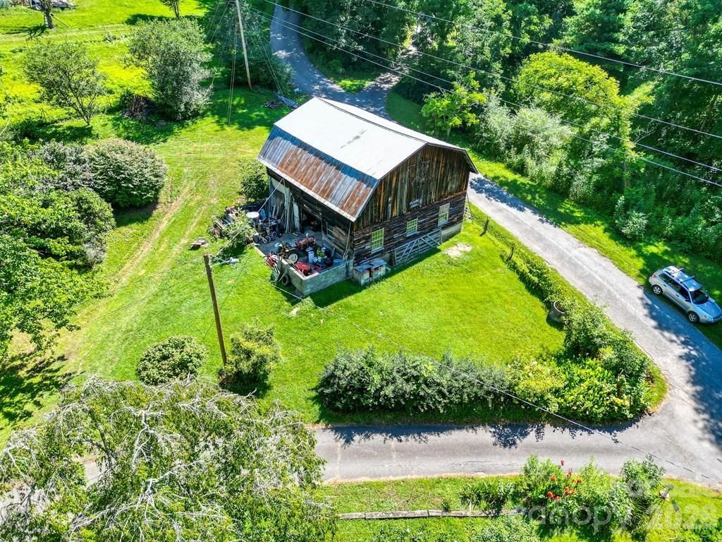 901 Rufus Robinson Road, Sylva, NC 28779 - Photo 4