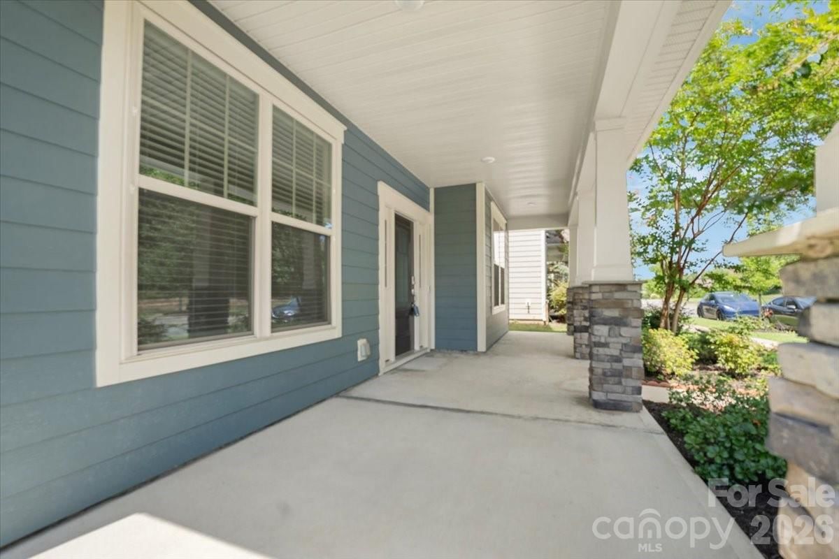 15505 Davidson East Drive, Davidson, NC 28036 - Photo 5