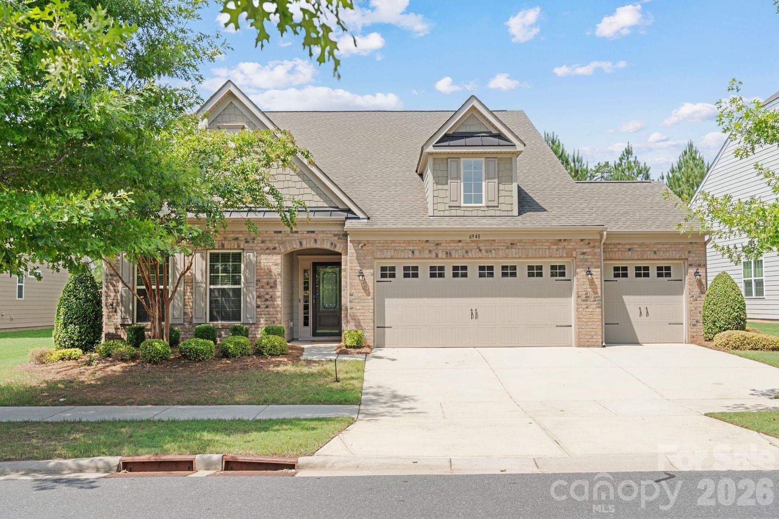 6948 Sunset Crater Place, Lancaster, SC 29720 - Photo 1