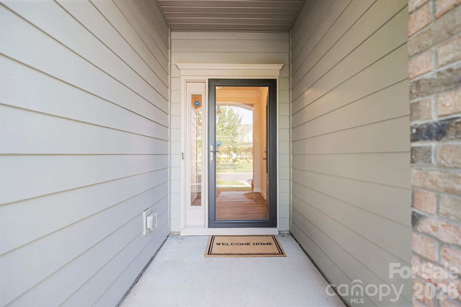 6948 Sunset Crater Place, Lancaster, SC 29720 - Photo 2