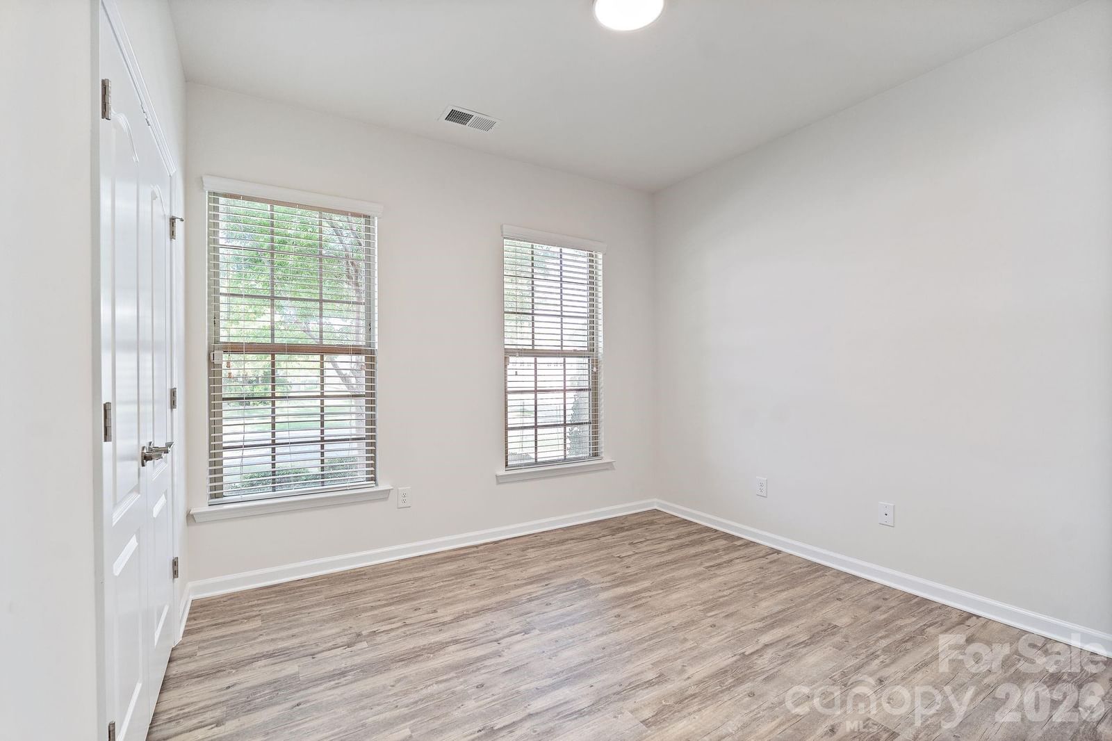 6948 Sunset Crater Place, Lancaster, SC 29720 - Photo 5