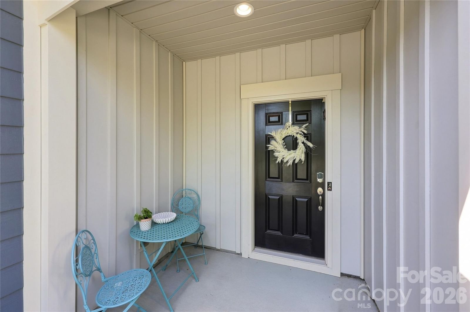 689 Birchway Drive, Fort Mill, SC 29715 - Photo 4