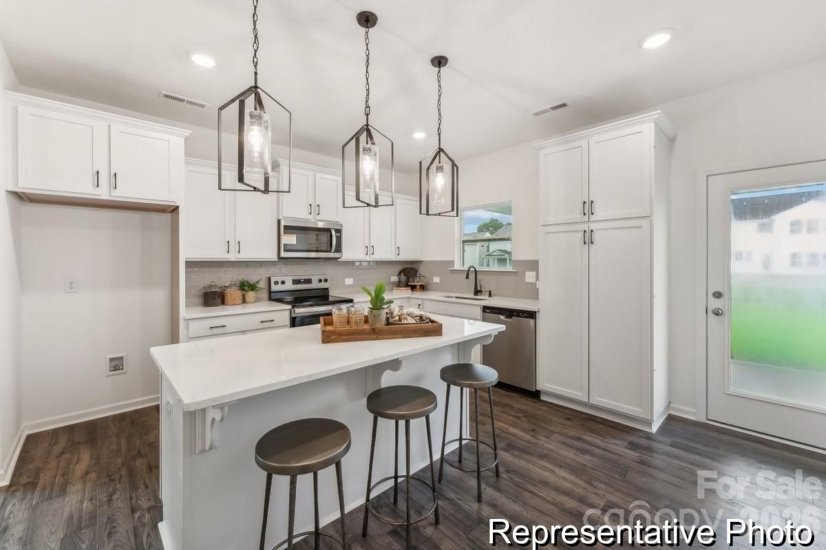 36170 Greg Norman Drive #1009, Lancaster, SC 29720 - Photo 2