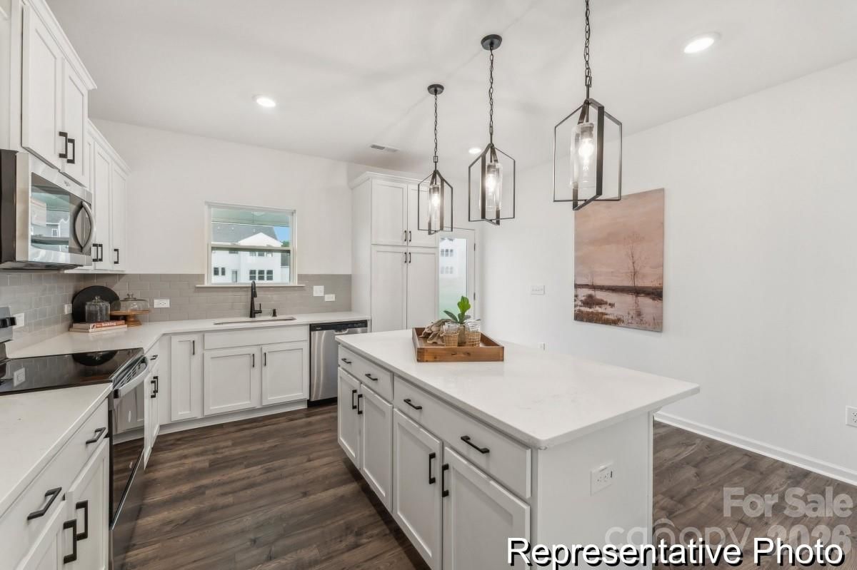 36170 Greg Norman Drive #1009, Lancaster, SC 29720 - Photo 3