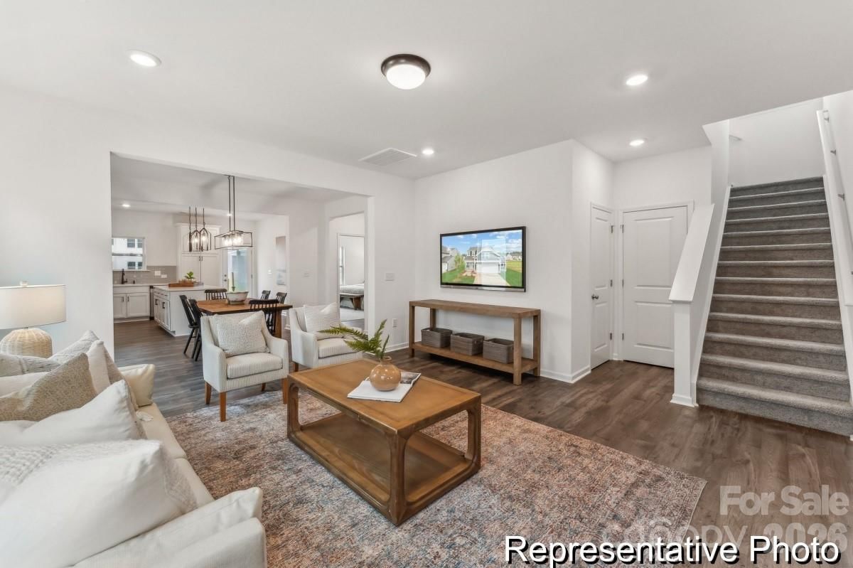 36170 Greg Norman Drive #1009, Lancaster, SC 29720 - Photo 5