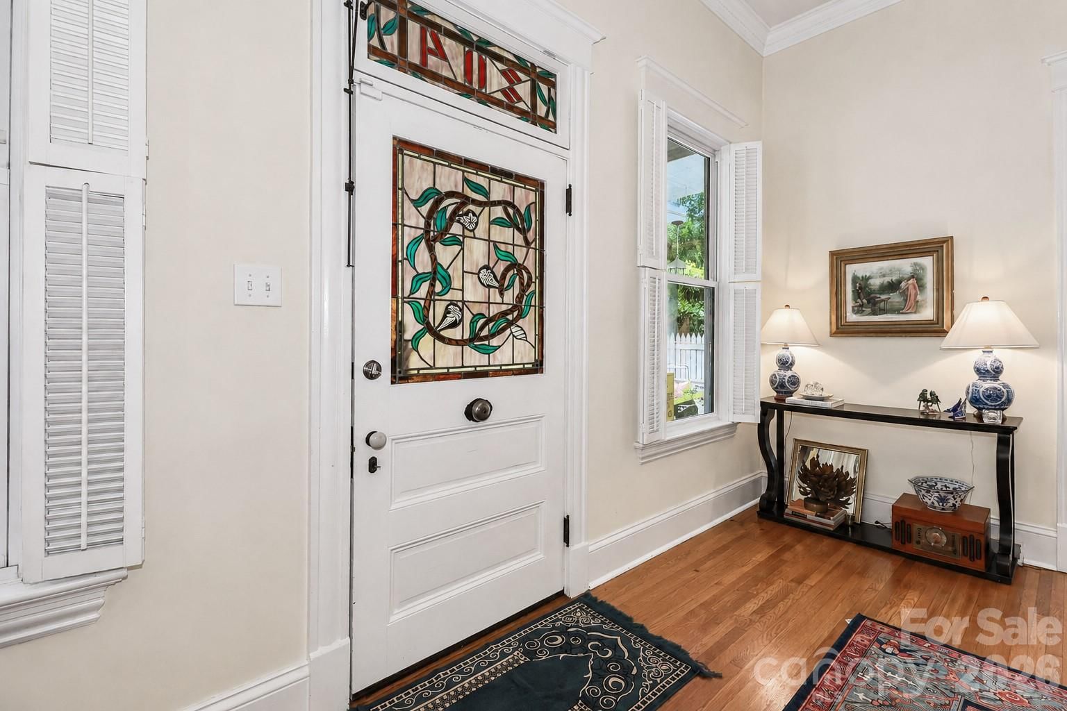 804 Broad Street, Statesville, NC 28677 - Photo 5