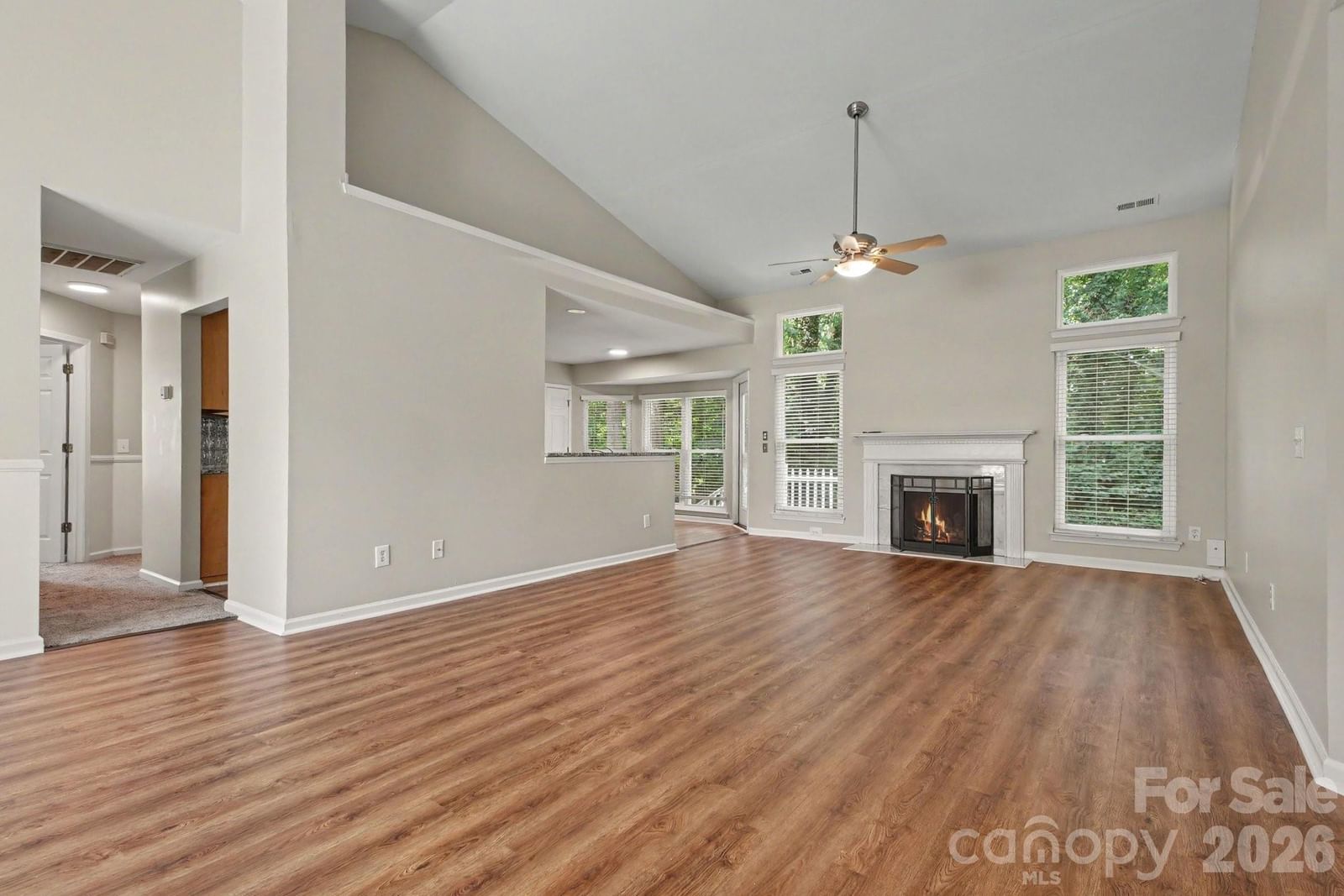 16130 Amber Field Drive, Huntersville, NC 28078 - Photo 3