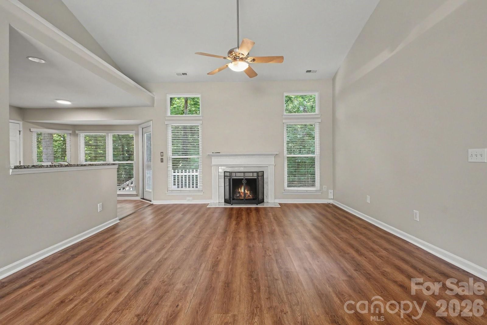 16130 Amber Field Drive, Huntersville, NC 28078 - Photo 4