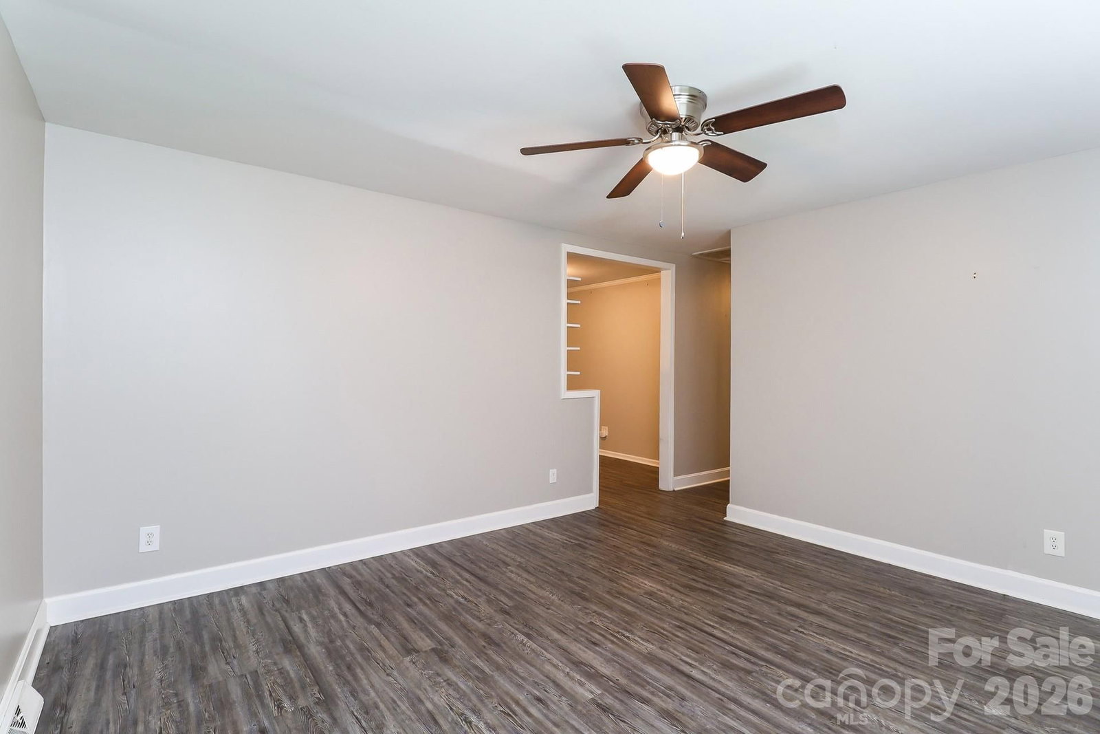 6424 Springfield Drive, Charlotte, NC 28212 - Photo 3