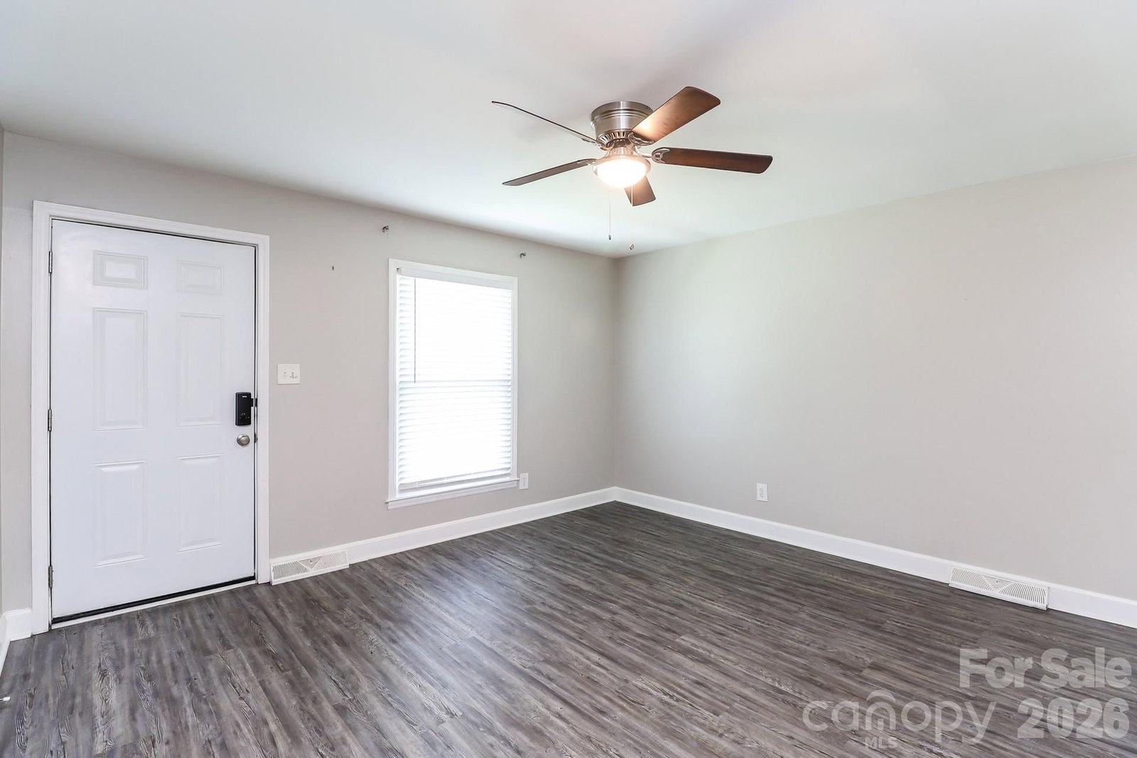 6424 Springfield Drive, Charlotte, NC 28212 - Photo 4