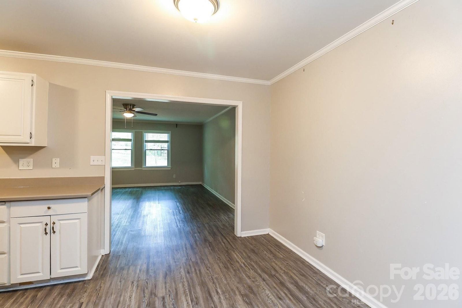 6424 Springfield Drive, Charlotte, NC 28212 - Photo 5