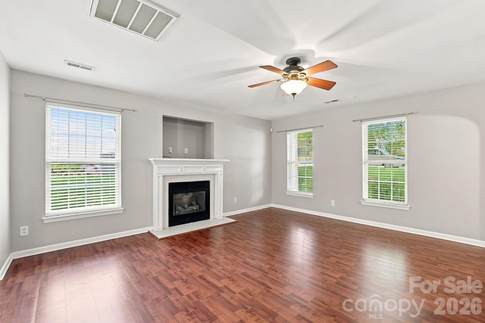 1406 Juniper Hills Lane, Indian Land, SC 29707 - Photo 4
