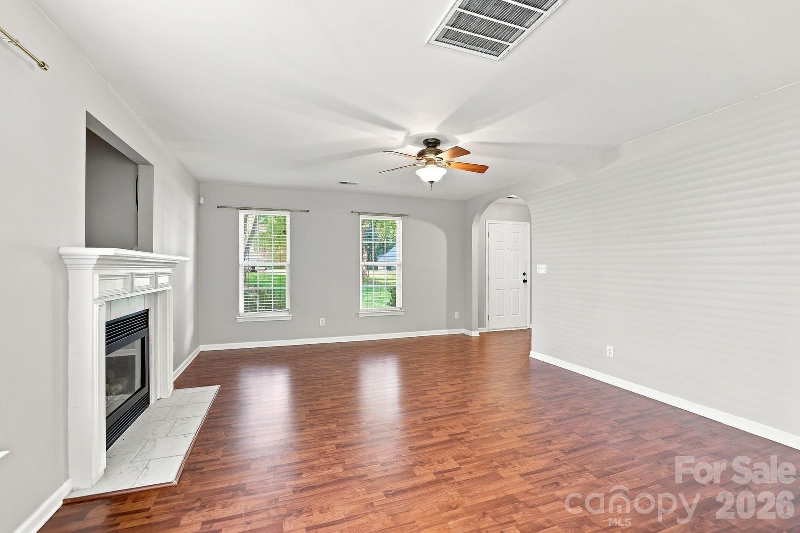 1406 Juniper Hills Lane, Indian Land, SC 29707 - Photo 5