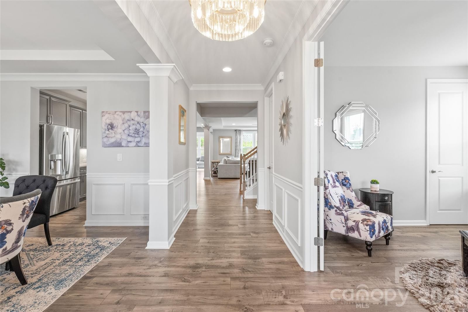 6440 Ancient Way, Fort Mill, SC 29707 - Photo 5