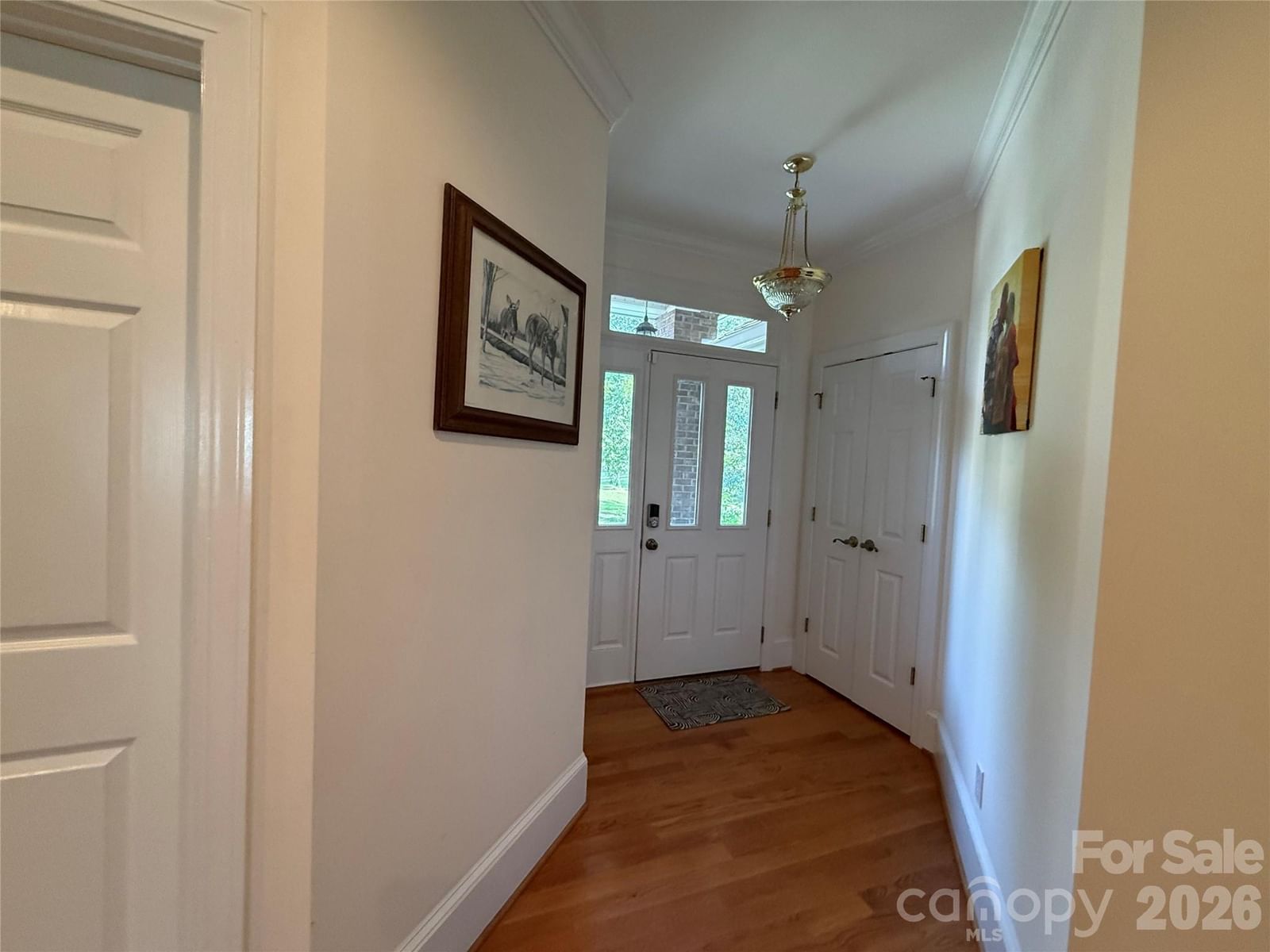 123 JL Love Road, Jefferson, SC 29718 - Photo 2