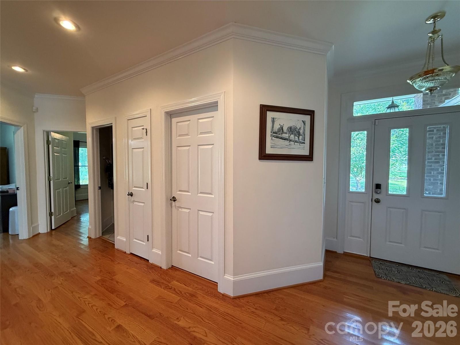 123 JL Love Road, Jefferson, SC 29718 - Photo 3