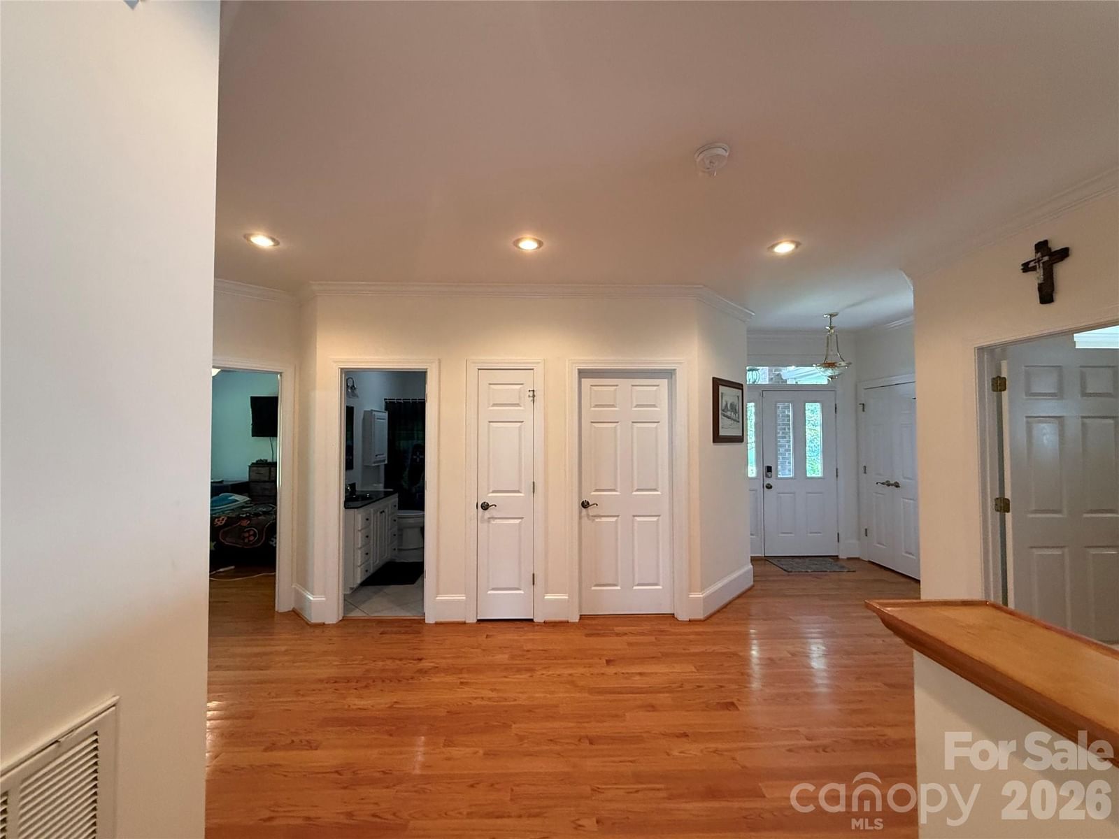 123 JL Love Road, Jefferson, SC 29718 - Photo 4