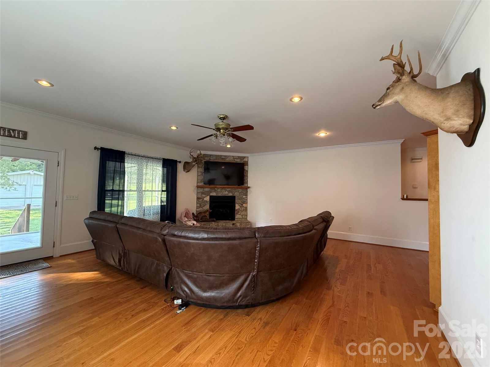 123 JL Love Road, Jefferson, SC 29718 - Photo 5