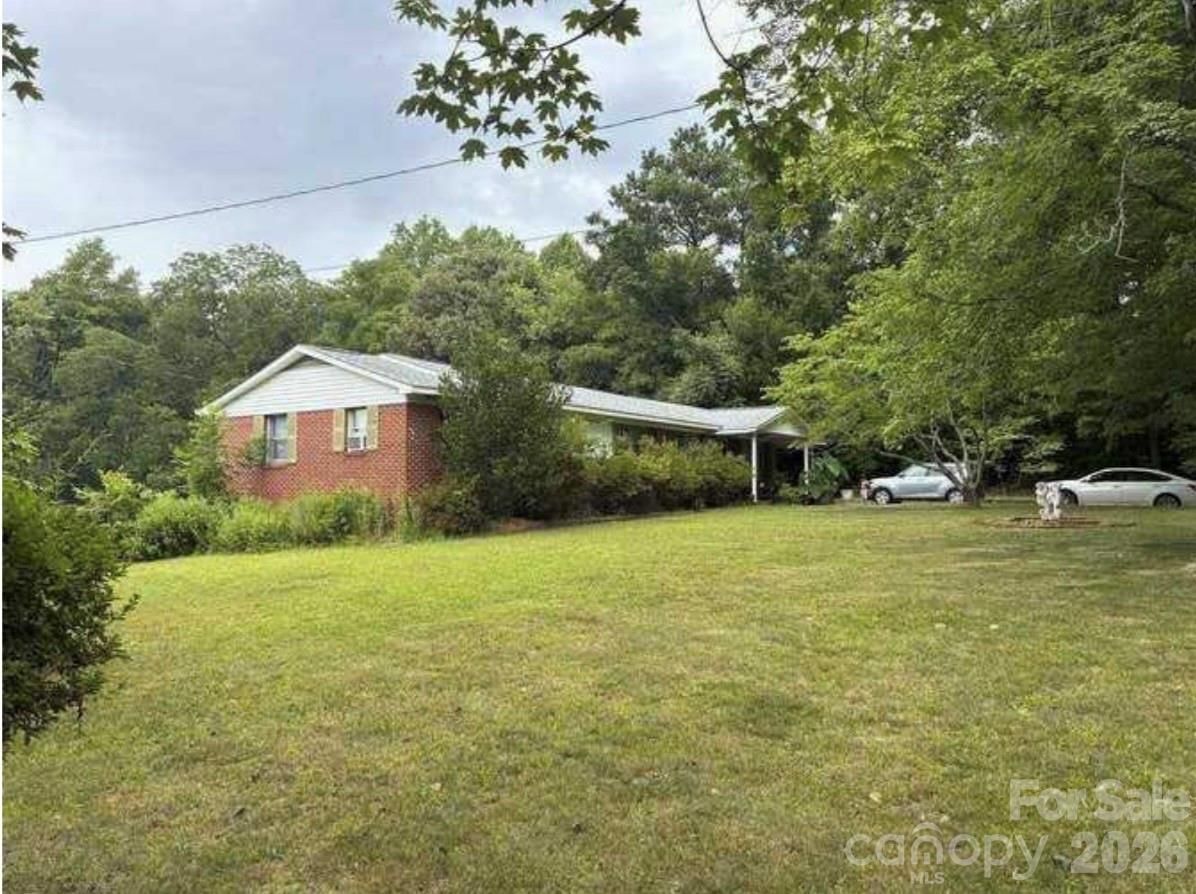 210 Sharon Road, York, SC 29745 - Photo 2