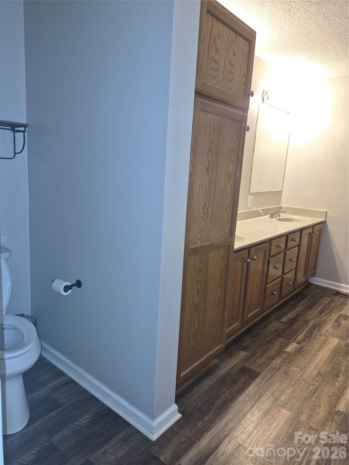 24161 Cedar Ridge Lane, Albemarle, NC 28001 - Photo 2