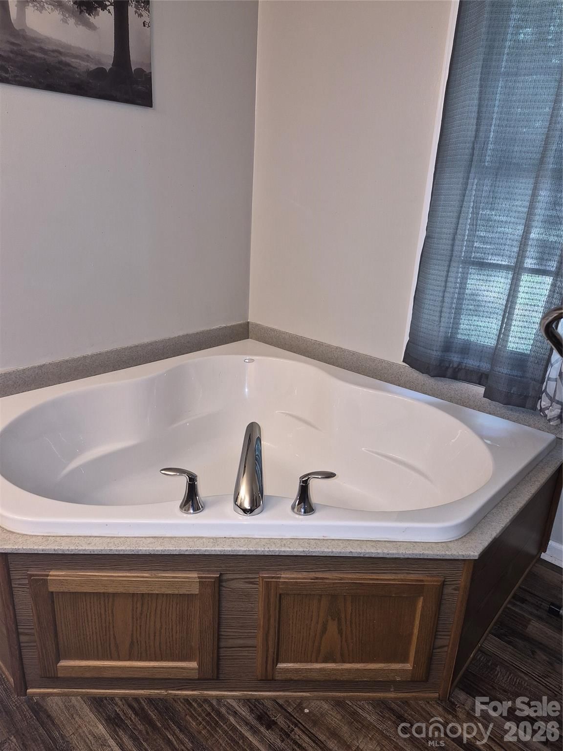 24161 Cedar Ridge Lane, Albemarle, NC 28001 - Photo 3