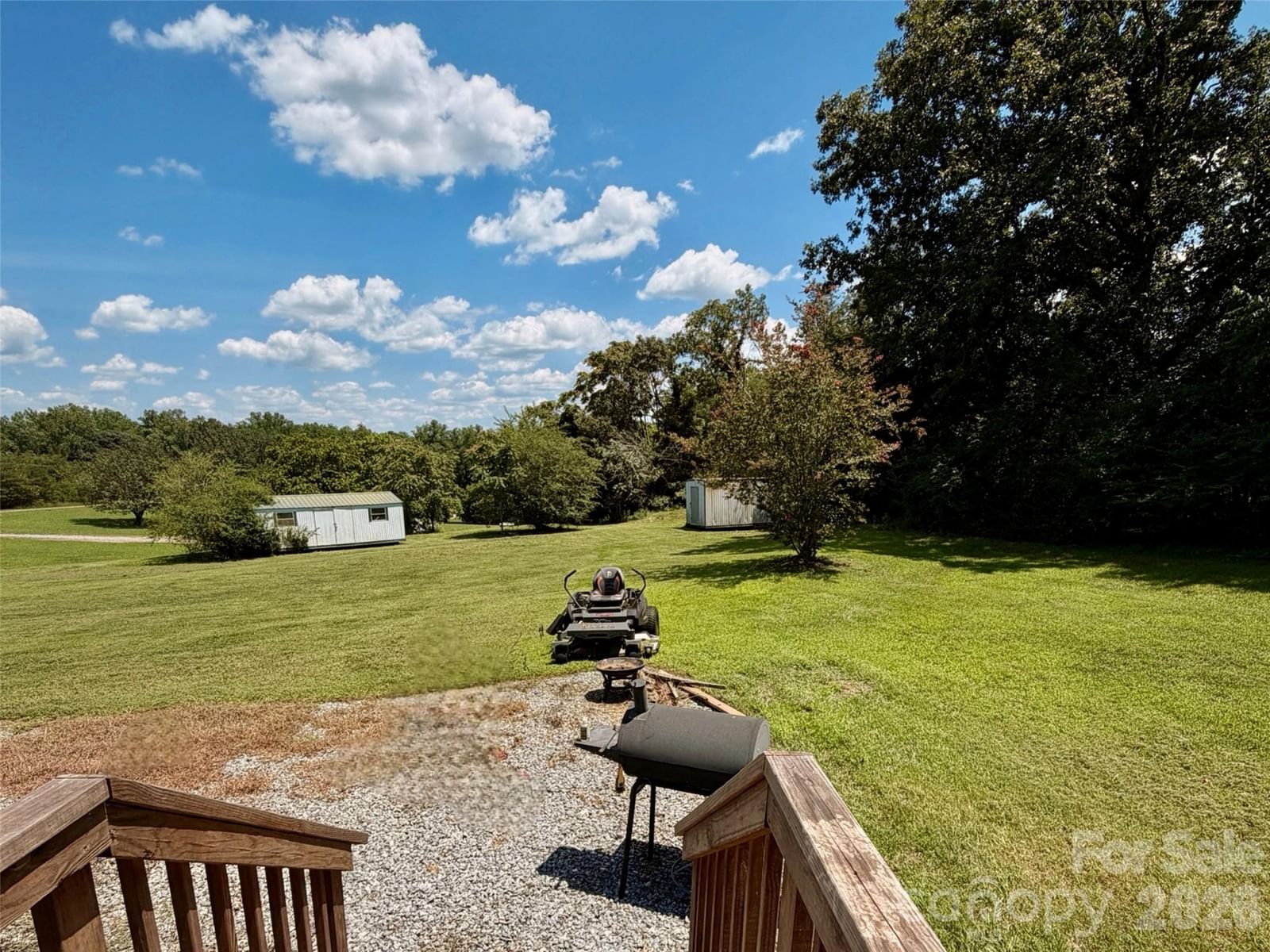 2400 Rock Road, Rutherfordton, NC 28139 - Photo 4