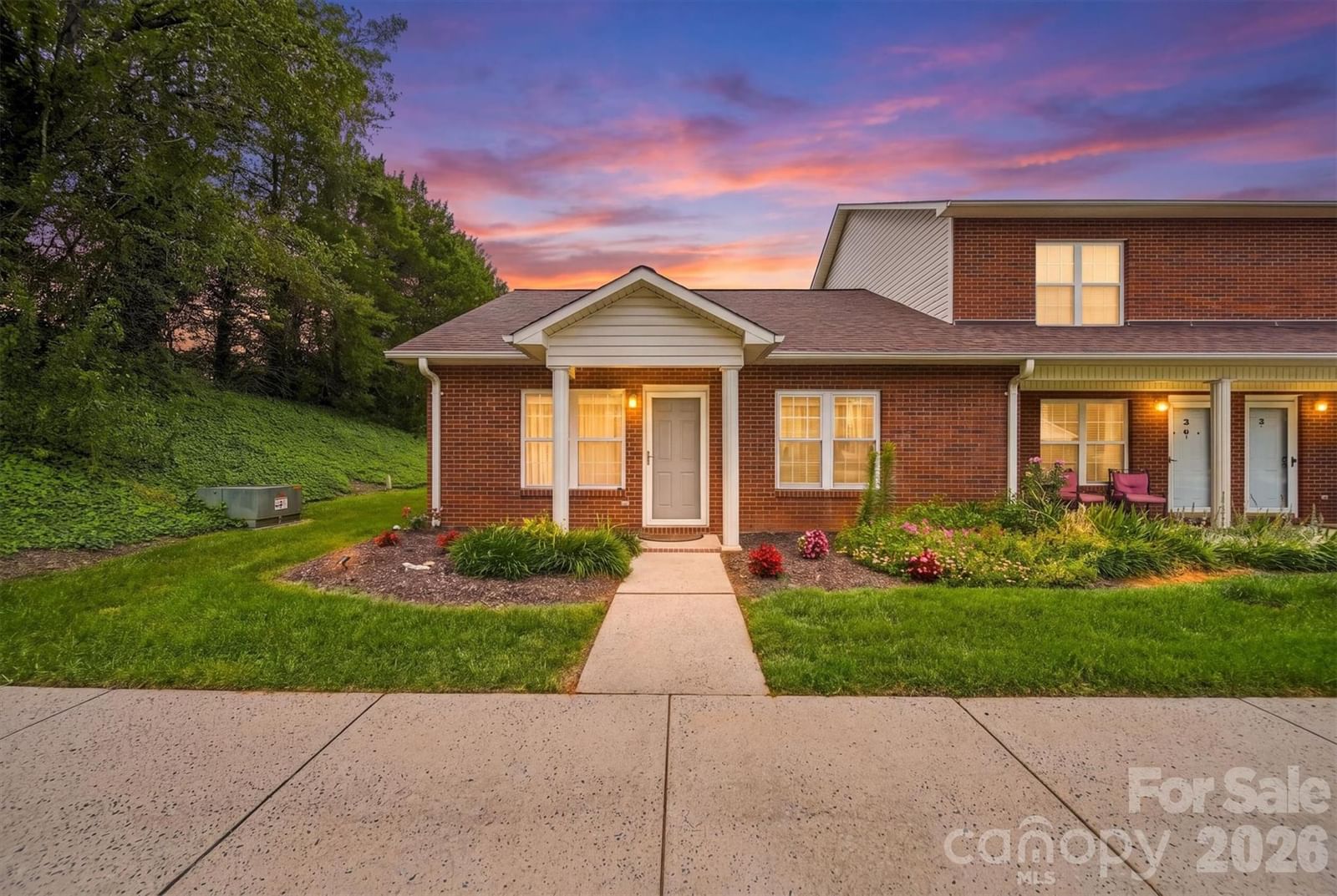 102 Brandywine Drive #M-1, Conover, NC 28613
