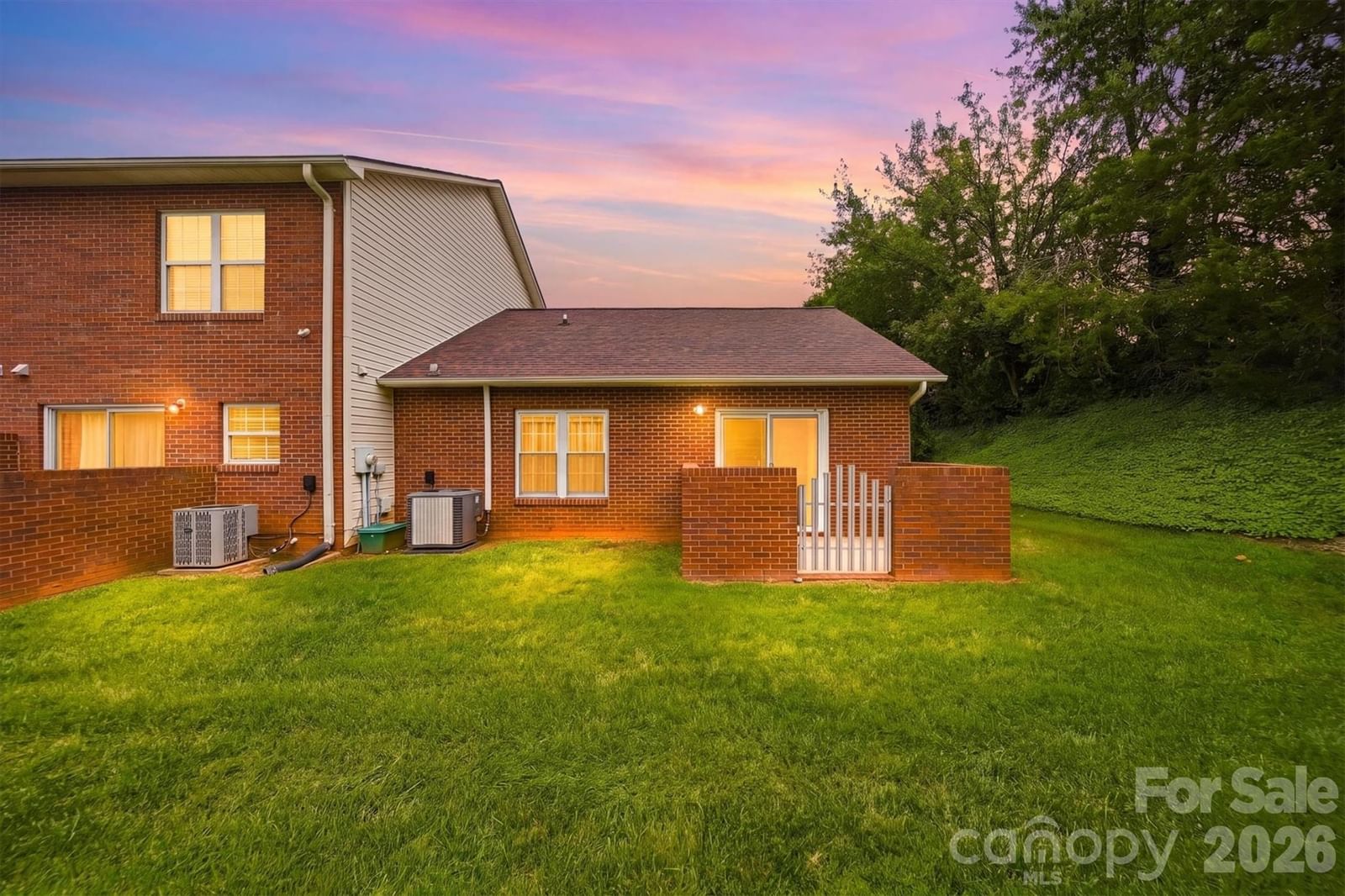 102 Brandywine Drive #M-1, Conover, NC 28613 - Photo 2
