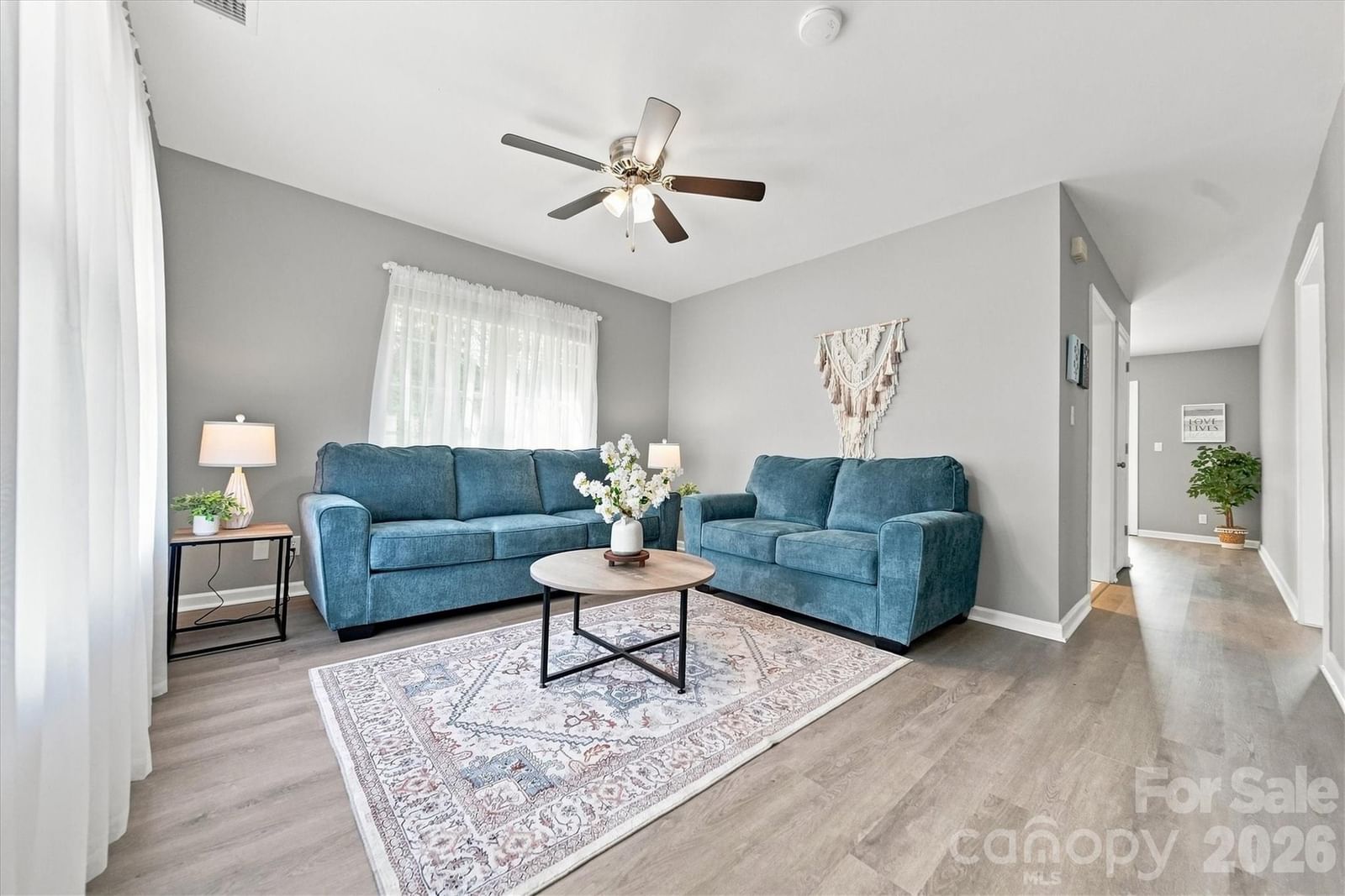 102 Brandywine Drive #M-1, Conover, NC 28613 - Photo 3