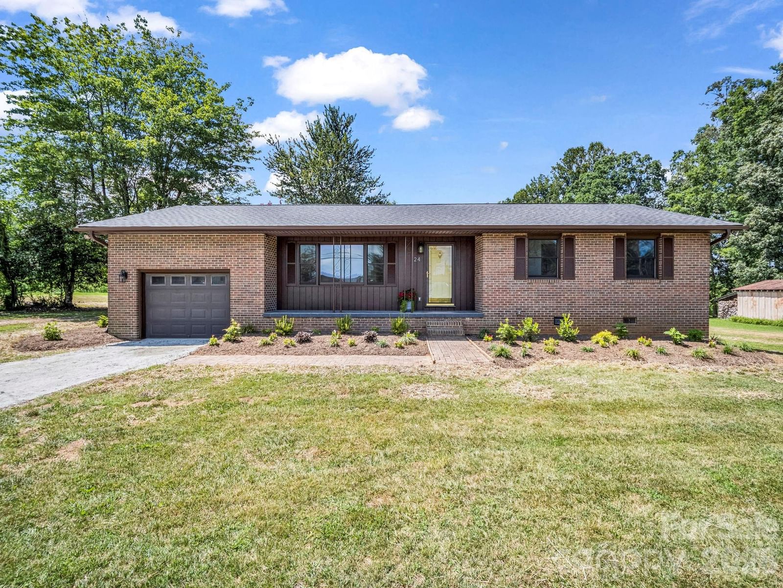 24 Verbena Way #5, Flat Rock, NC 28731 - Photo 3