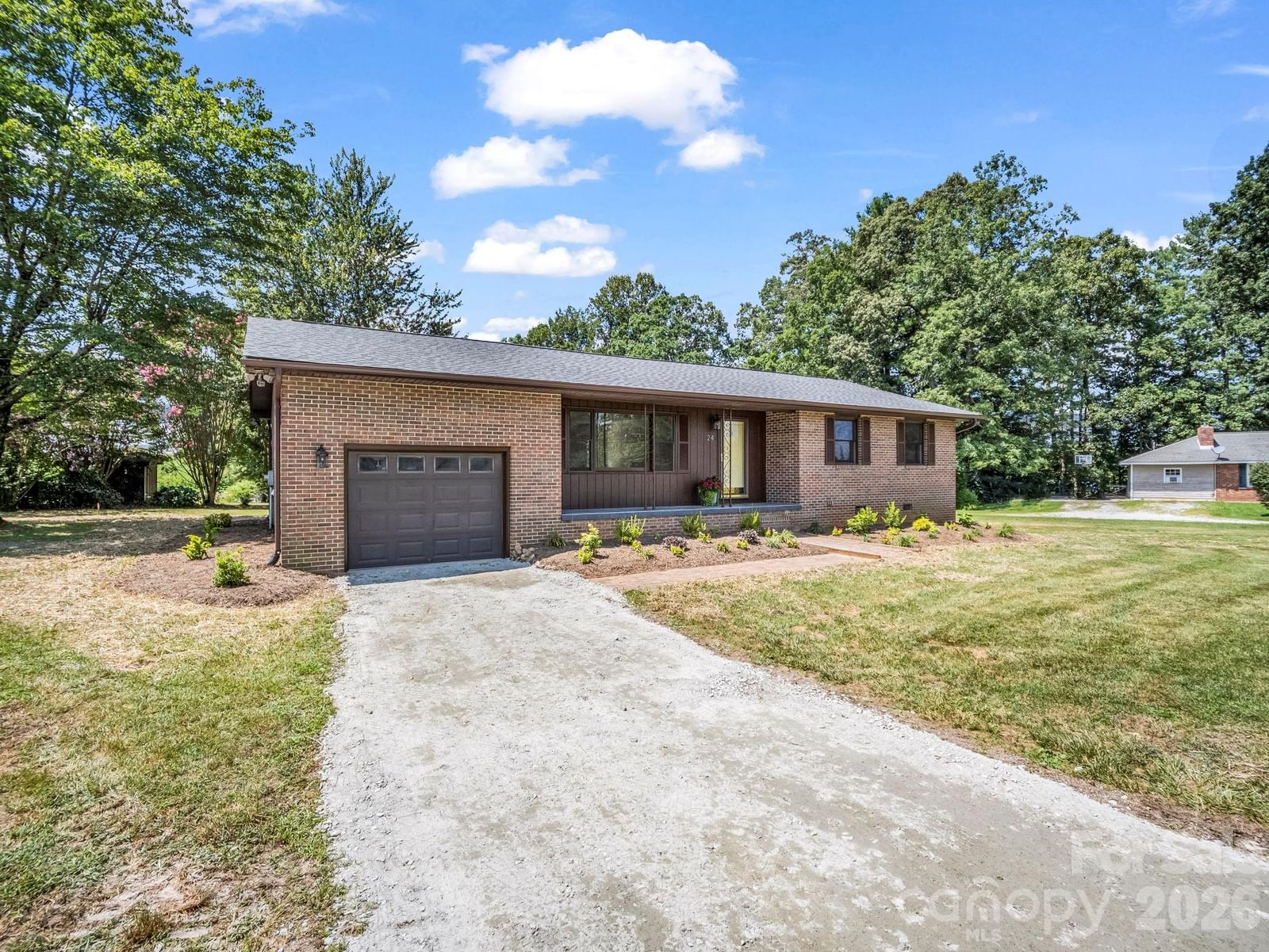 24 Verbena Way #5, Flat Rock, NC 28731 - Photo 4