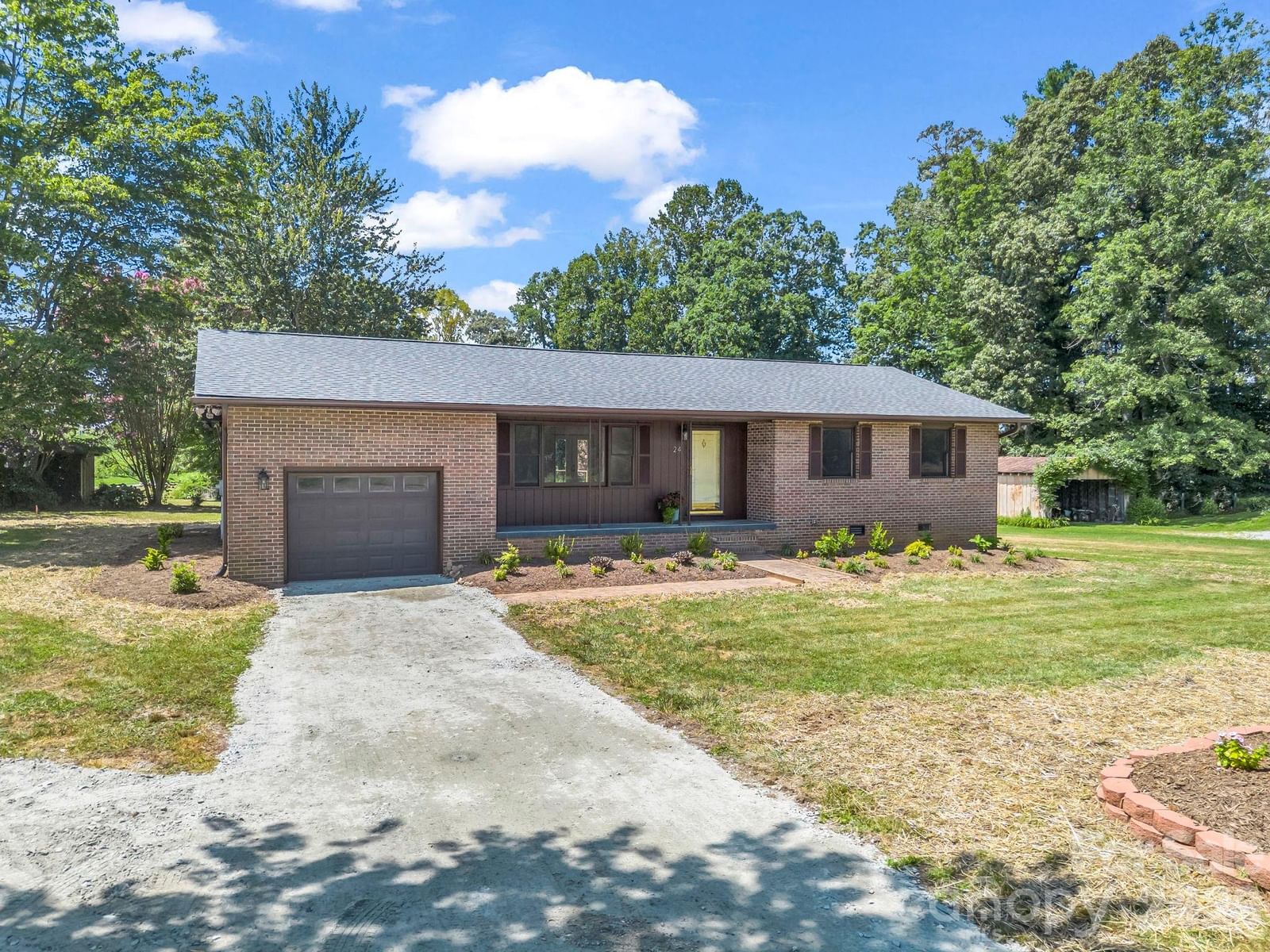 24 Verbena Way #5, Flat Rock, NC 28731 - Photo 5