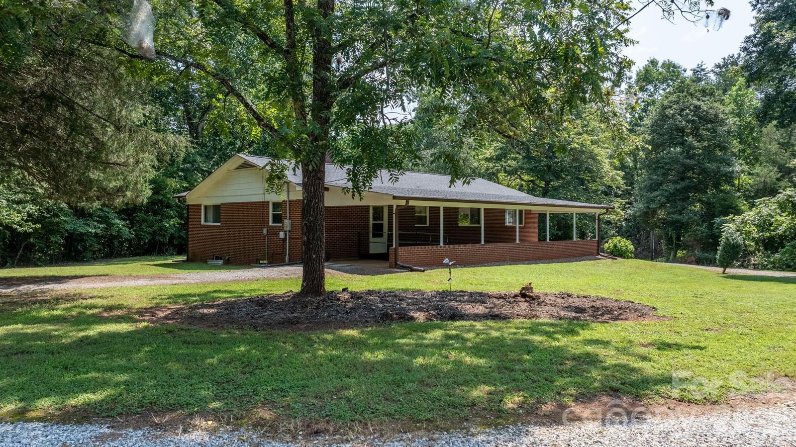 4370 Dynasty Lane, Hudson, NC 28638
