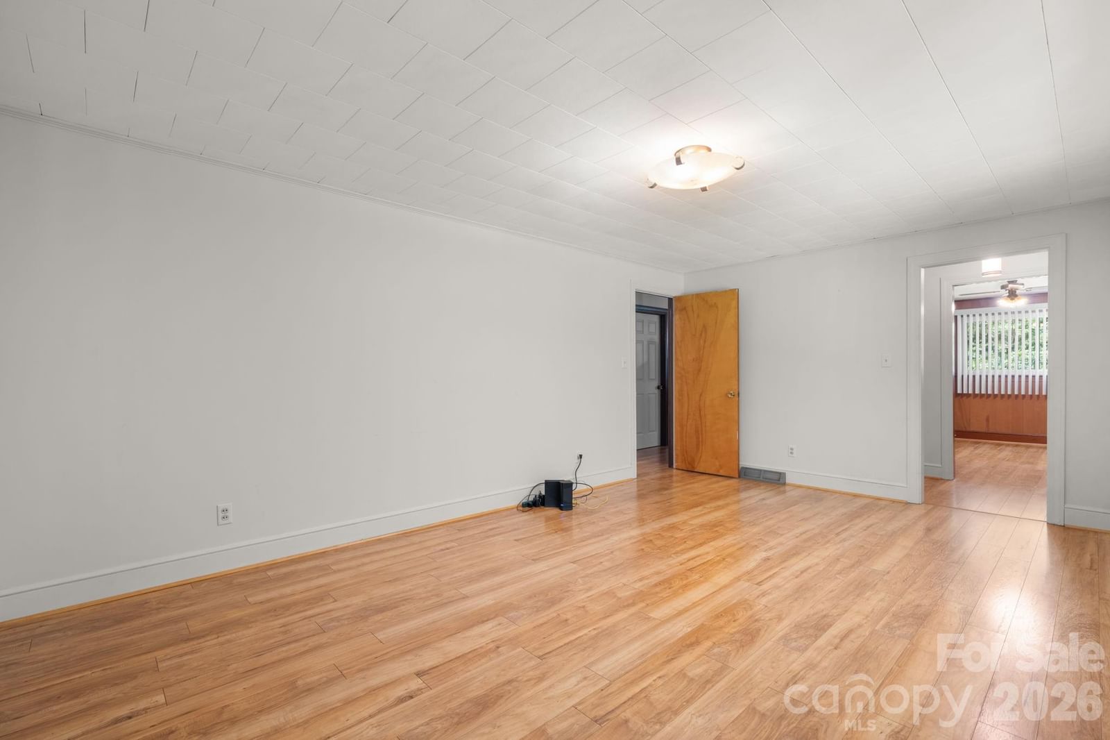 4370 Dynasty Lane, Hudson, NC 28638 - Photo 5