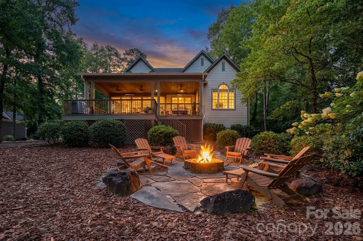 347 Millingport Lane, New London, NC 28127 - Photo 5