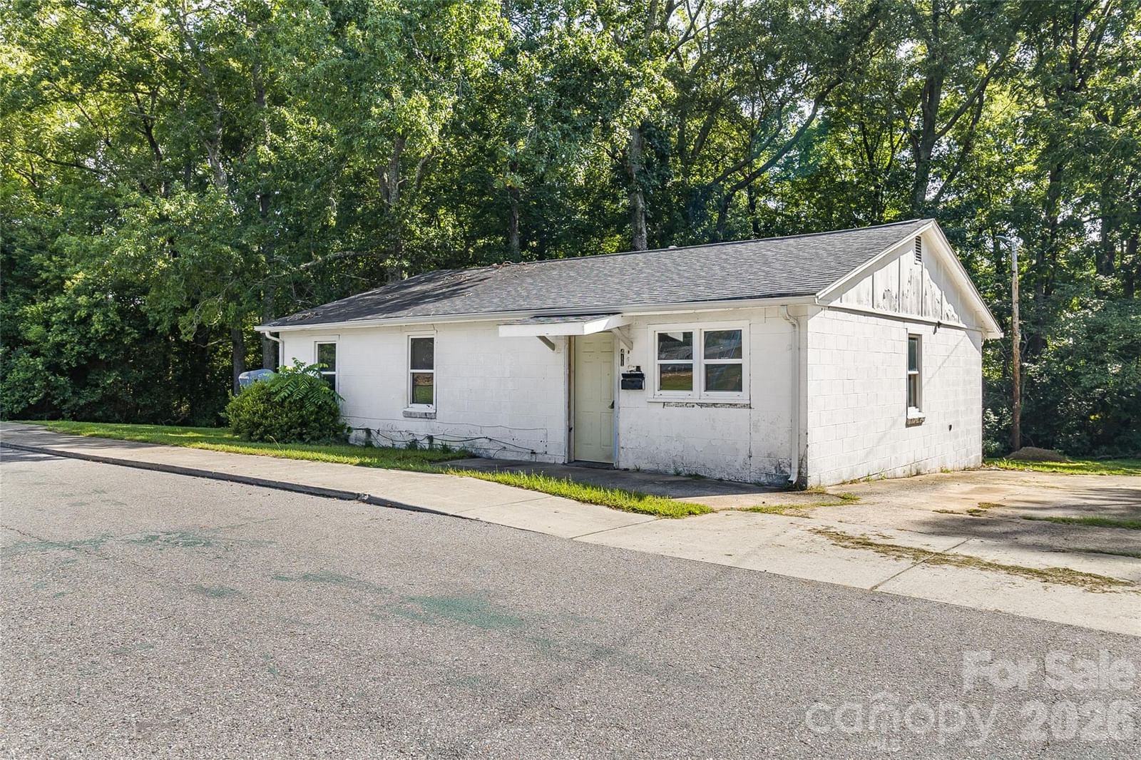 411 Jacob Street, Cherryville, NC 28021 - Photo 3