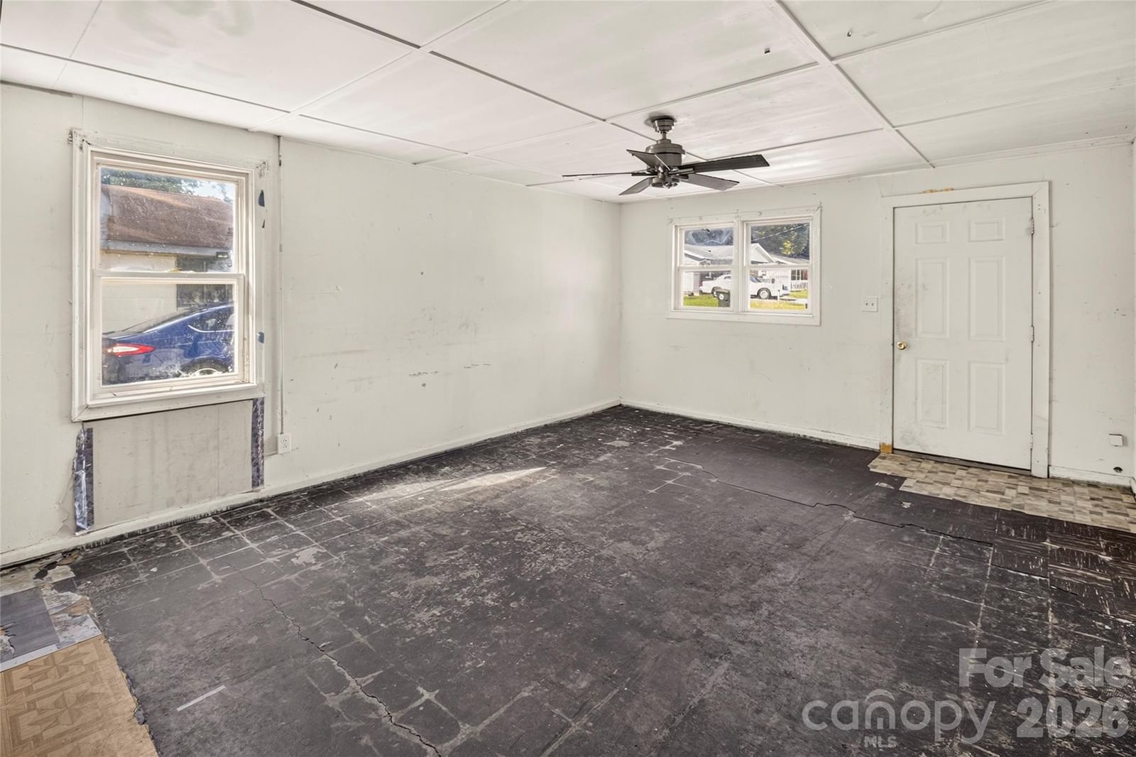 411 Jacob Street, Cherryville, NC 28021 - Photo 5