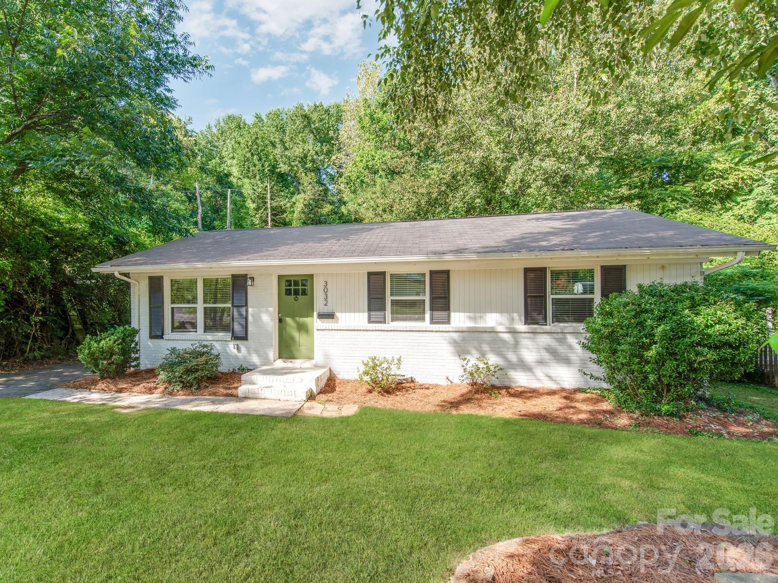 3032 Edsel Place, Charlotte, NC 28205 - Photo 4