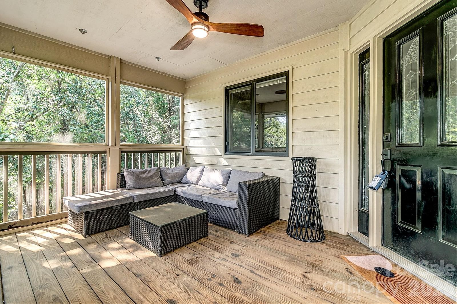 129 Melrose Court, Lake Lure, NC 28746 - Photo 4