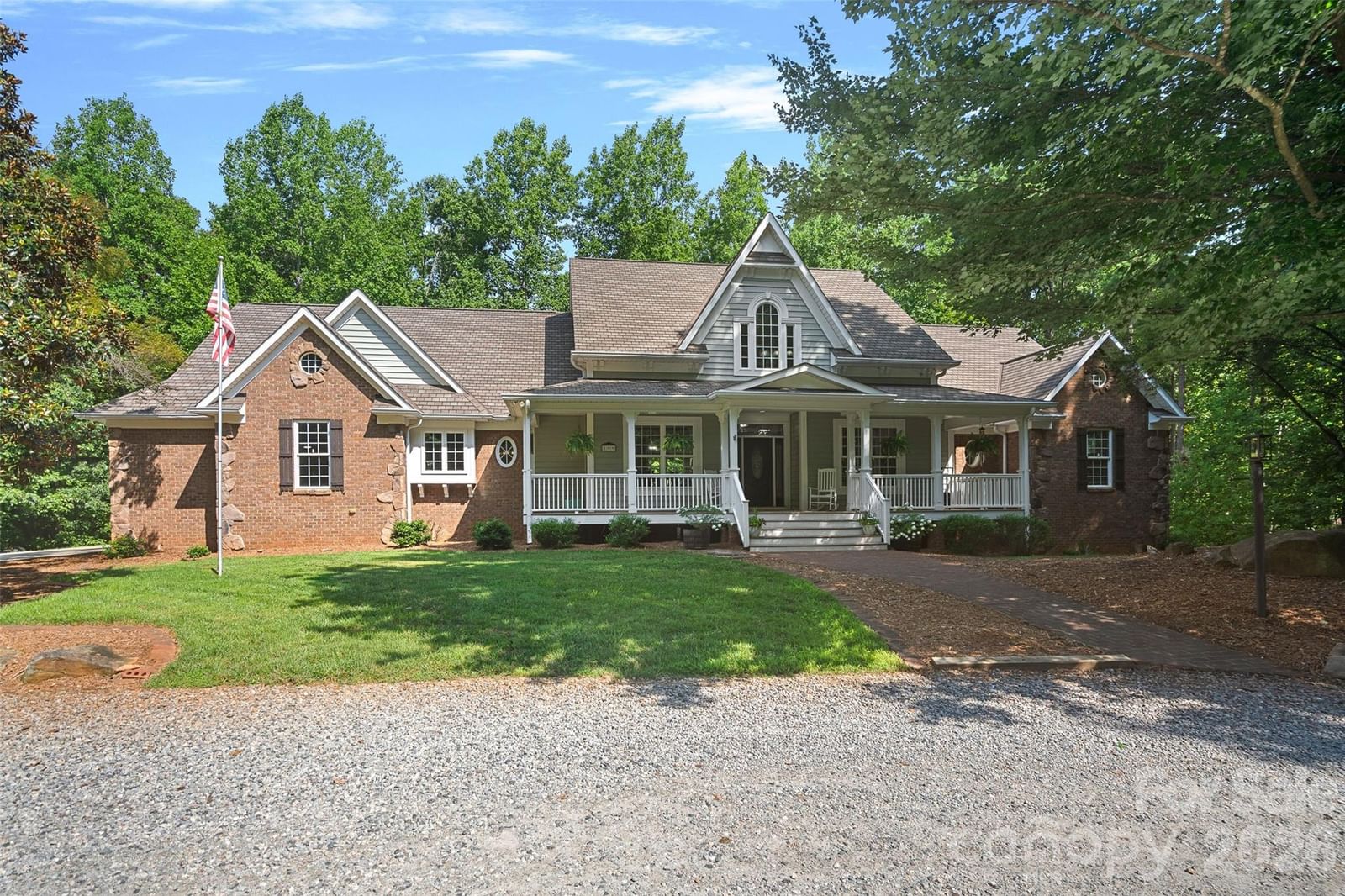 199 Robinson Road, Mooresville, NC 28117 - Photo 2
