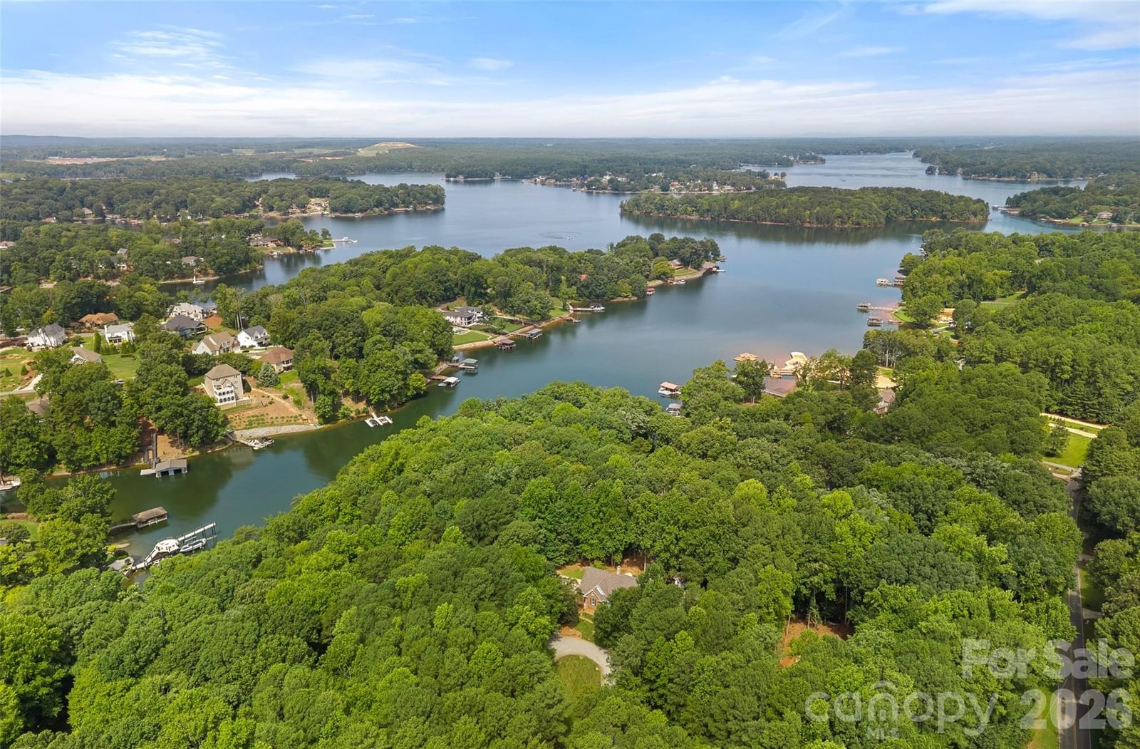 199 Robinson Road, Mooresville, NC 28117 - Photo 3