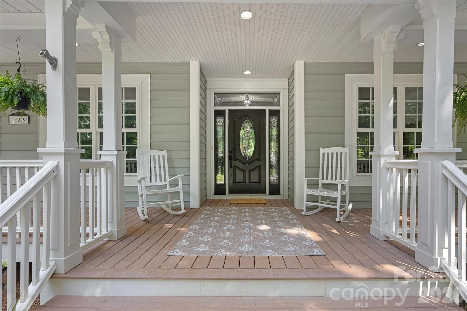 199 Robinson Road, Mooresville, NC 28117 - Photo 4