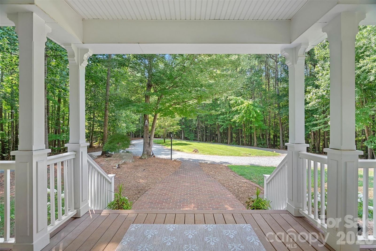 199 Robinson Road, Mooresville, NC 28117 - Photo 5