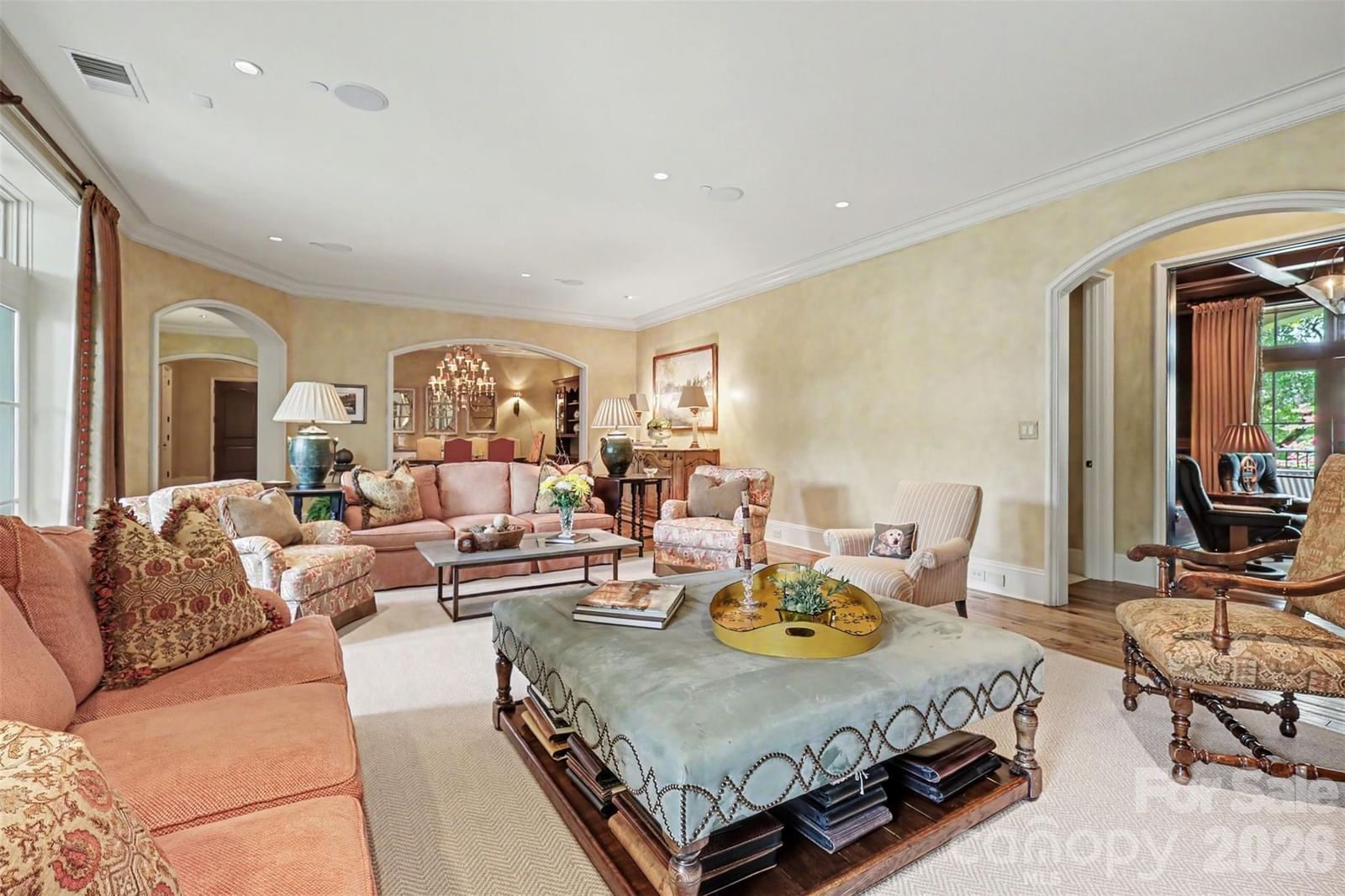 2343 Roswell Avenue #2A, Charlotte, NC 28207 - Photo 5