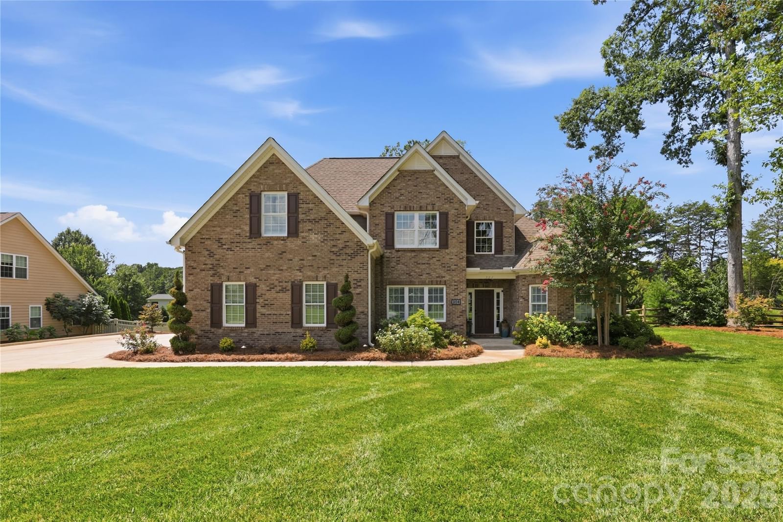 304 Stutts Road #451, Mooresville, NC 28117 - Photo 2