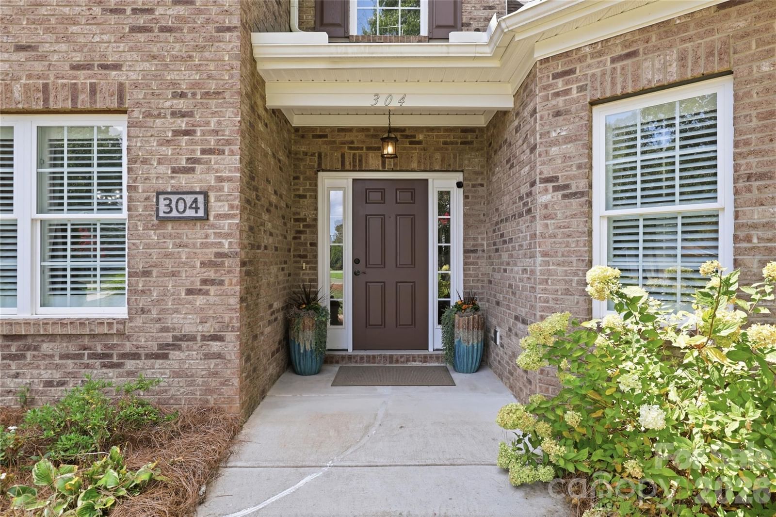 304 Stutts Road #451, Mooresville, NC 28117 - Photo 3