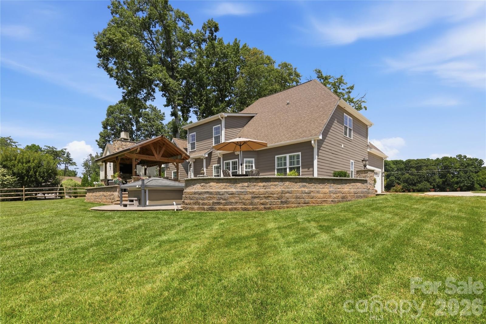 304 Stutts Road #451, Mooresville, NC 28117 - Photo 5